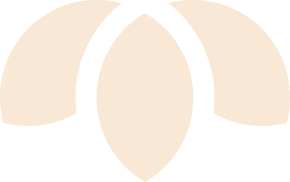 Hamour